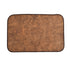 Florida Lincoln Anti Slip Front Door Mat | (40x60 & 50x80) Living Room Rug for Entrance Door | Polypropylene Floor Mat for Home Essential Small Rug for Office, Bedroom & Kitchen